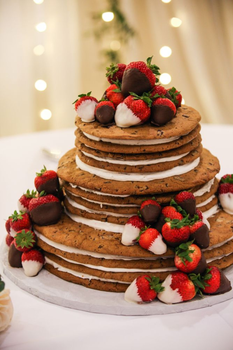 torta na svadbu