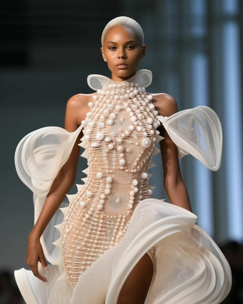 exkluzívne svadobné róby