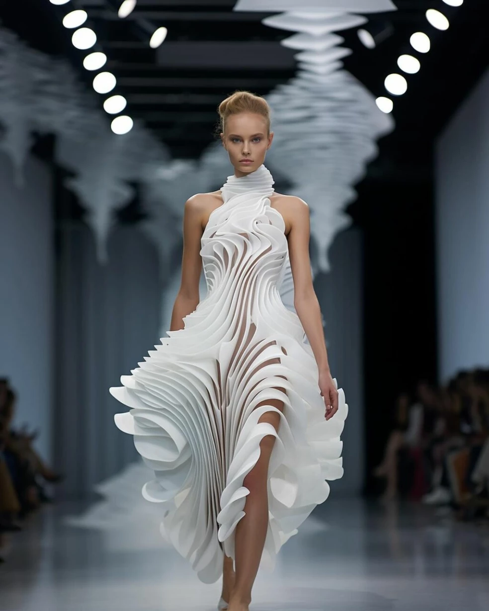 dizajnérske svadobné šaty