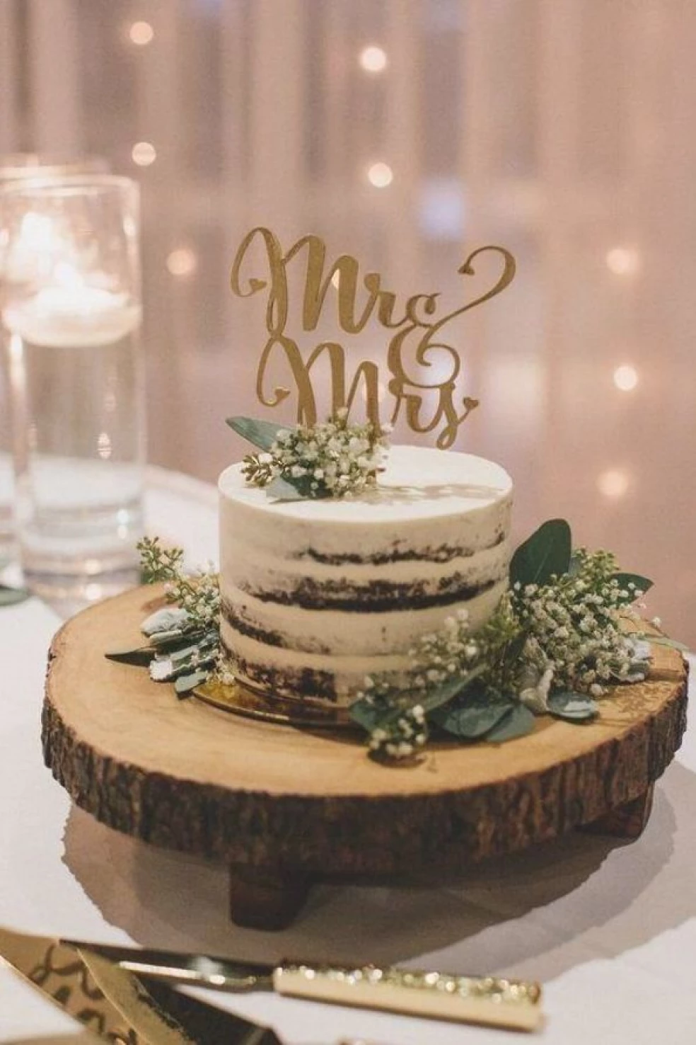 nahá torta