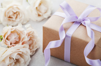 Ako vybrať svadobný dar pre mladomanželov? Poradíme, ako na to