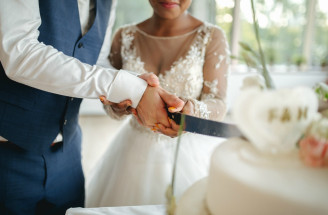 Ako vyzerajú svadobné obrady vo svete: Pozri sa spolu s nami