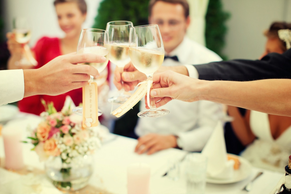alkohol na svadbe