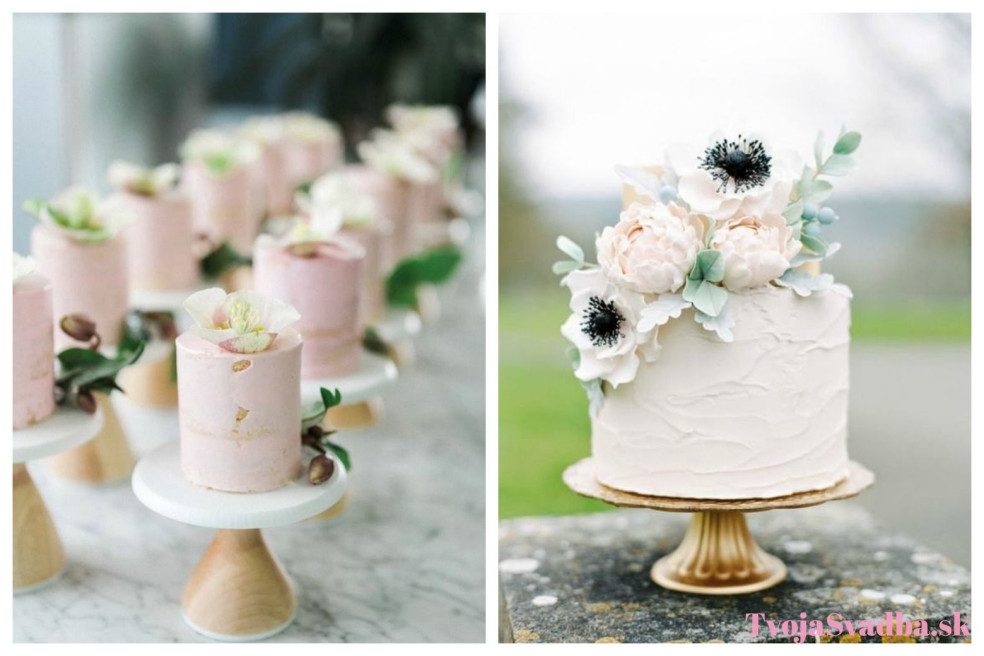 nahá torta candybar
