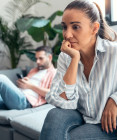 9 chýb, ktoré robí väčšina žien vo vzťahu: Zbavte sa negatívnych vzorcov správania