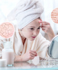 Najväčšie skincare chyby – POZOR, tieto praktiky môžu zhoršiť našu pleť!