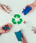 Chyby pri triedení odpadu, ktoré znehodnocujú recykláciu: Čomu sa vyhnúť?