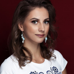 Katarína Kačuriková