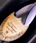 Dom Pérignon Vintage Champagne: Čo by sme mali vedieť o jednom z najprestížnejších vín