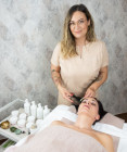 Beauty poradna Astrali: Výhody tělového kosmetického ošetření