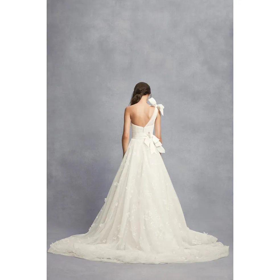 Vera Wang