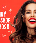 Horoskop na dnes: 7. jún 2025