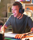 Ako rozbehnúť herný blog alebo kanál