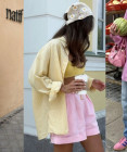 Dopamine dressing: Vedecky podložený dôvod, prečo si obliecť ružovú