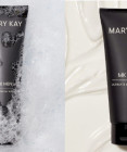 Nová pánska kolekcia pleťovej starostlivosti MKMen® od Mary Kay