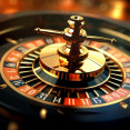 Ktorú verziu rulety si vybrať – európsku, francúzsku alebo lightning – Odborný názor Legiano casino