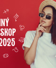 Horoskop na dnes: 31. júl 2025
