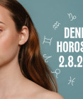 Horoskop na dnes: 2. august 2025