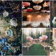 Whimsical wedding: Svadba s nádychom magickej rozmarnosti. Inšpiruješ sa?