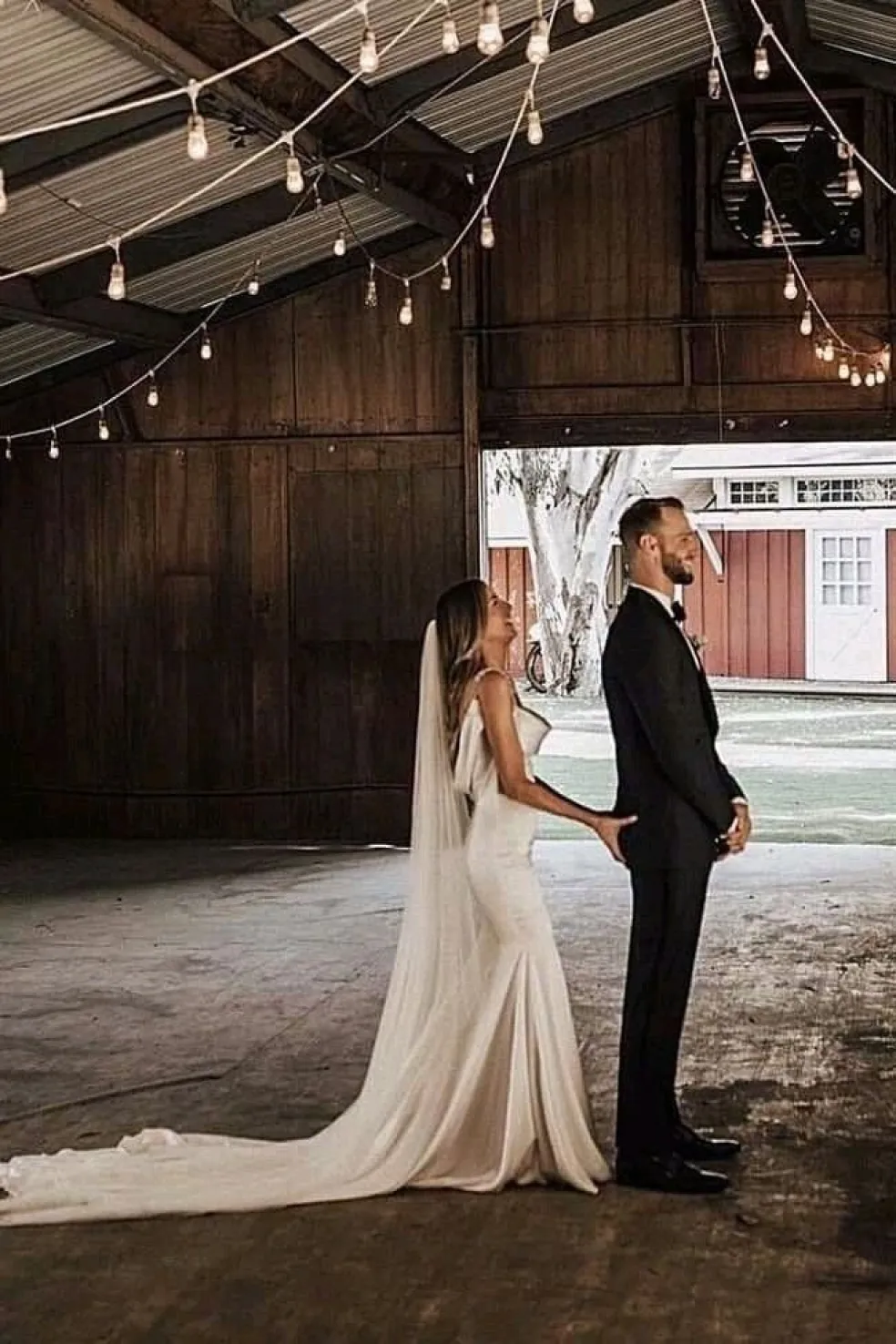 vtipné svadobné fotografie
