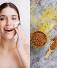 Návod na domácí pleťové tonikum ze 3 ingrediencí – pro dokonalou glass skin!