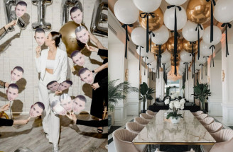 Elegantná rozlúčka so slobodou: Tipy na vkusnú oslavu bez gýču