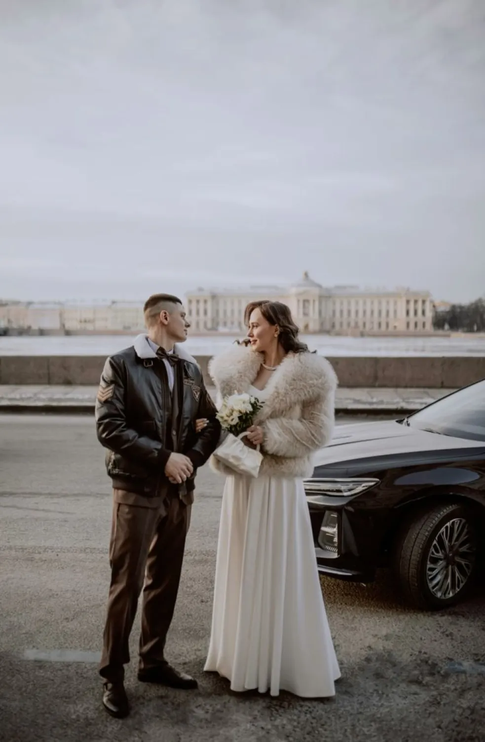 svadobné trendy 2026