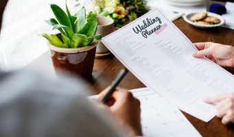 Mega menu image