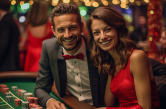 Casino Online Millioner a moderné trendy v hrách so živými dealermi pre rok 2025
