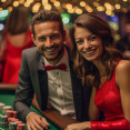 Casino Online Millioner a moderné trendy v hrách so živými dealermi pre rok 2025