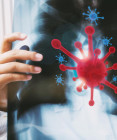 Lidský metapneumovirus (hMPV): Co je dobré vědět o tomto šířícím se viru?