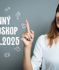 Horoskop na dnes: 28. október 2025