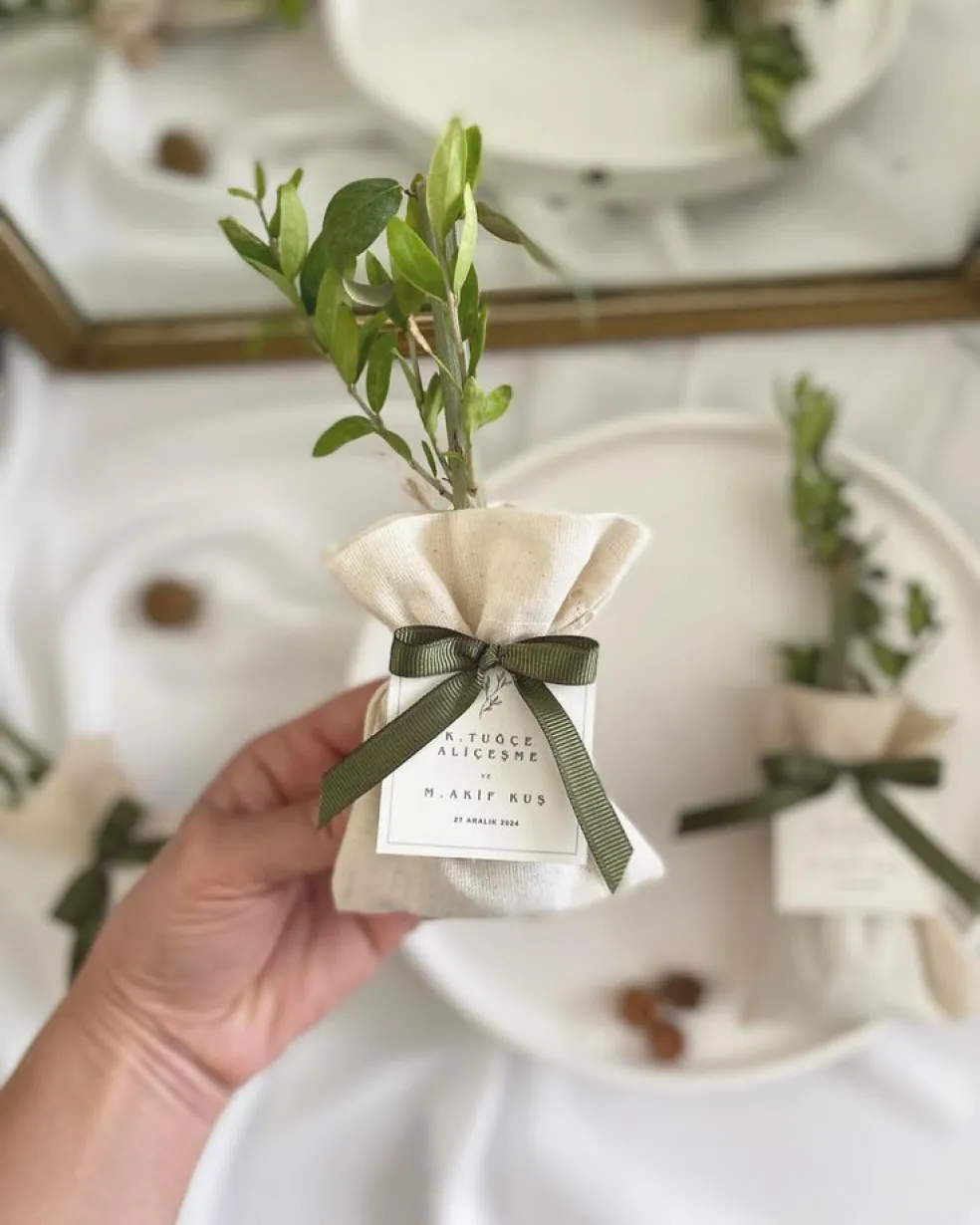 originálne svadobné nápady