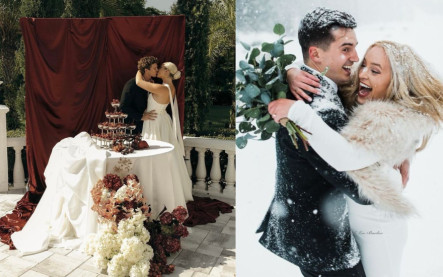 svadba podľa ročného obdobia 2026