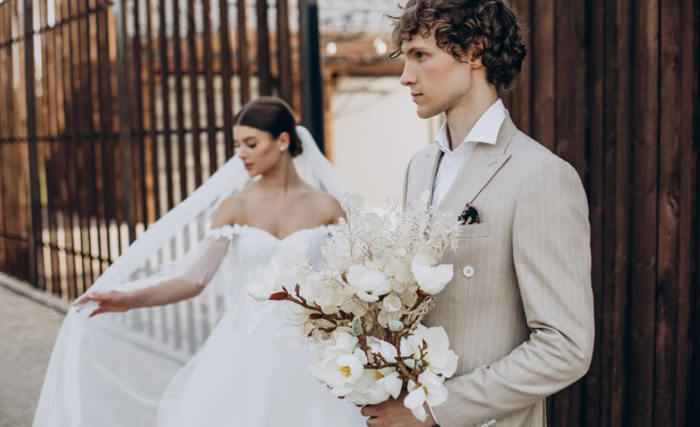 ideálna svadba podľa znamenia