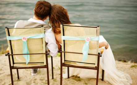 Novomanželia a povinnosti po svadbe