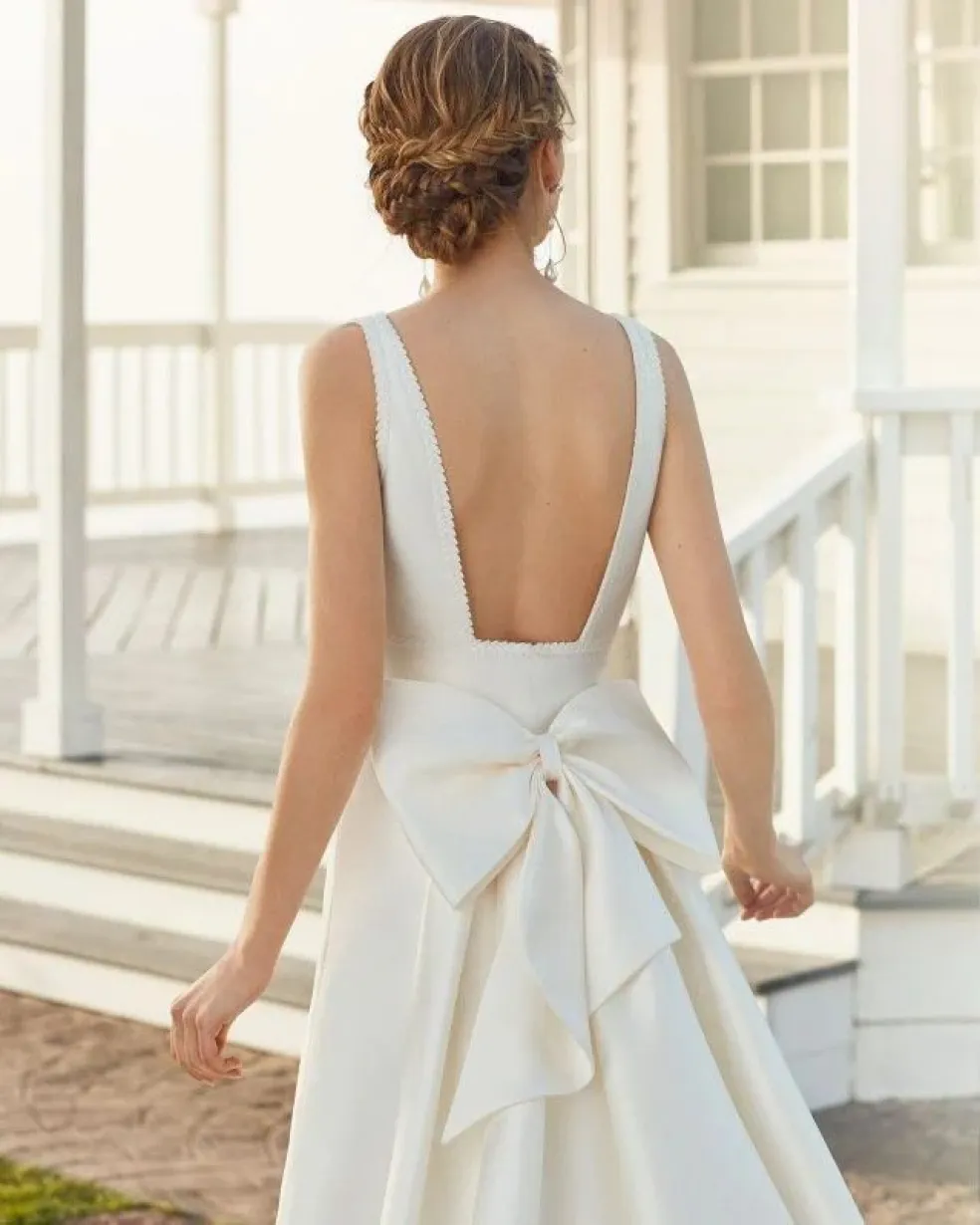 svadobné trendy 2026