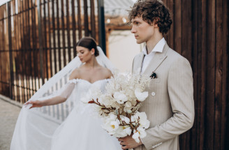 Dokonalý svadobný deň: Ako by vyzerala svadba podľa vášho znamenia zverokruhu?