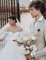 Dokonalý svadobný deň: Ako by vyzerala svadba podľa vášho znamenia zverokruhu?