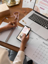 Svadobný rozpočet: Ako si ho ustrážiť pomocou jednoduchých digitálnych nástrojov?