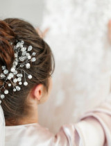 Svadobné detaily, ktoré vás zachránia: Tipy na pohodlný svadobný deň