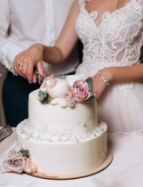 Slovenské svadobné tradície: Vieš ale, čo znamenajú?