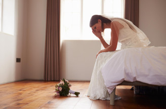 Svokra alebo teta diktuje svadbu? Praktický návod, ako to ustáť