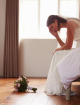 Svokra alebo teta diktuje svadbu? Praktický návod, ako to ustáť