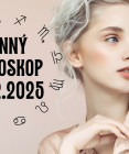Horoskop na dnes: 21. december 2025