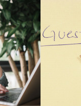 Ako komunikovať s hosťami, ktorí nepotvrdia účasť na svadbe: Príručka pre nevestu a ženícha