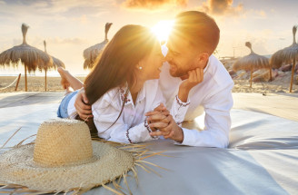 Problémy pri plánovaní svadobnej cesty: Na čo si dať pozor, aby sa sen nezmenil na stres?