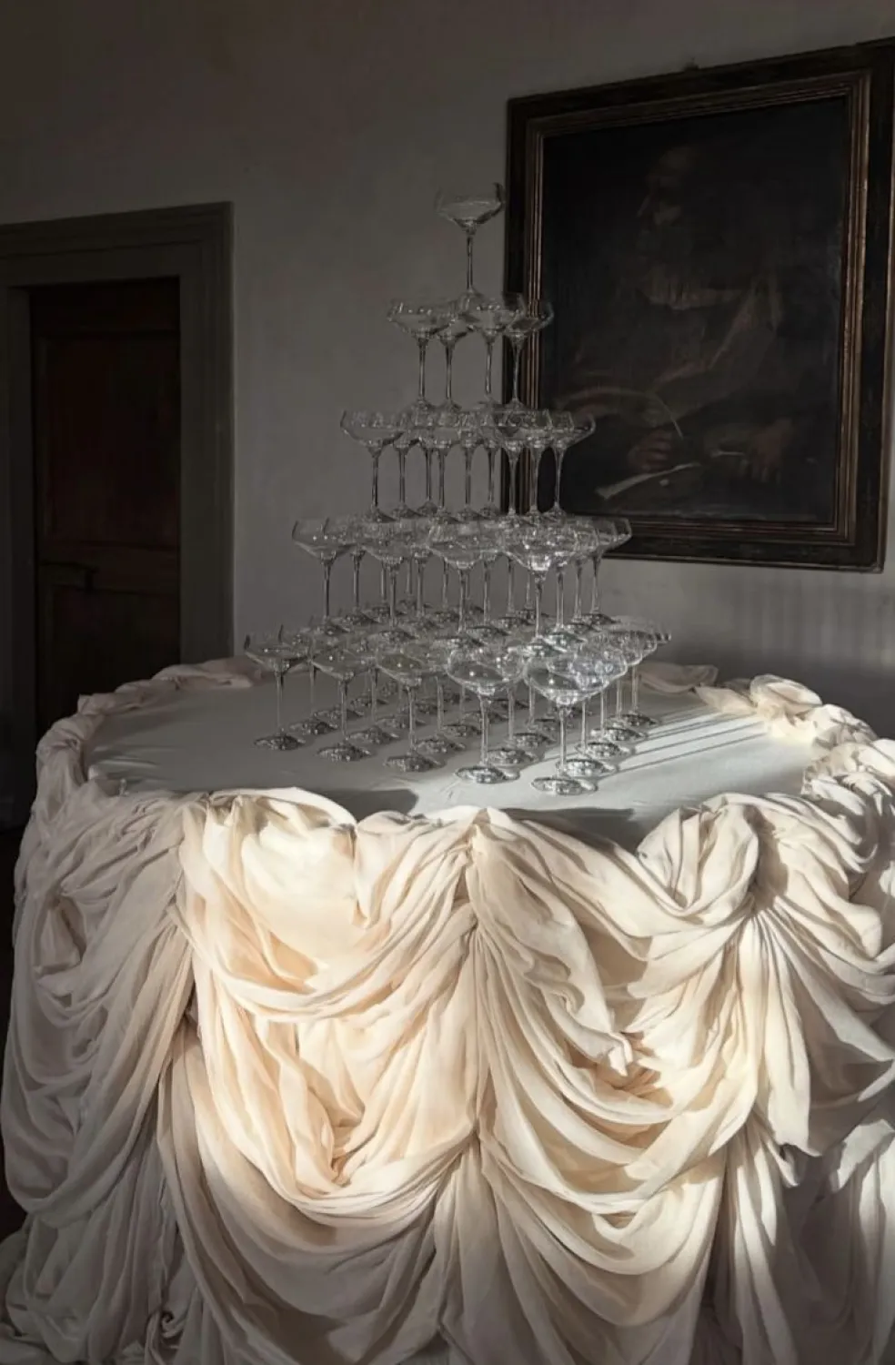 trendy pre svadbu 2026