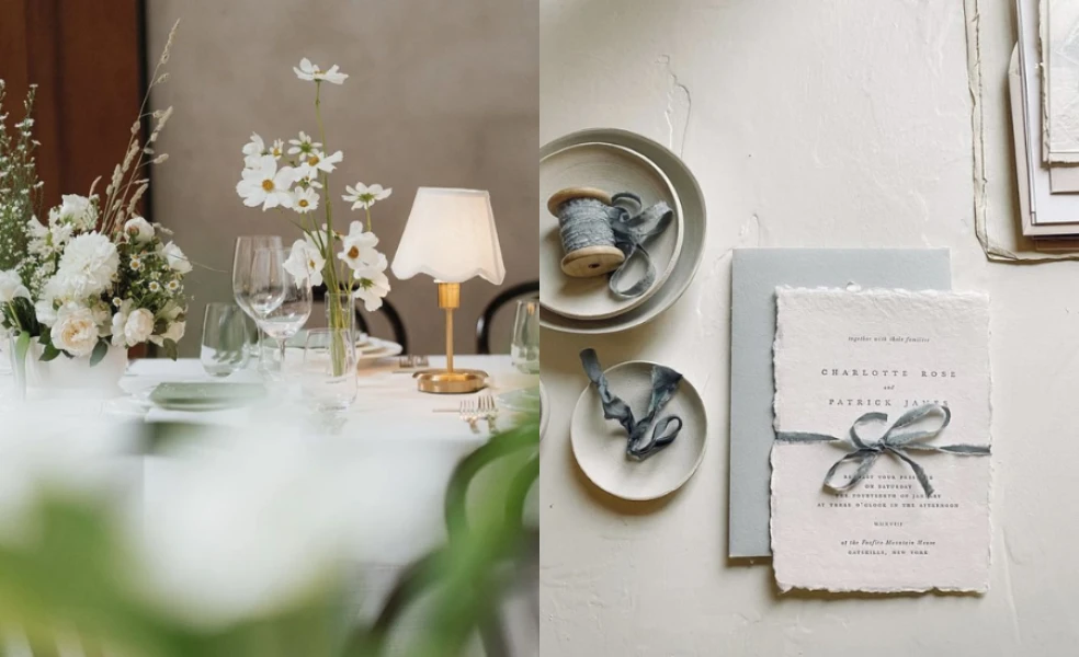 svadobné trendy 2026