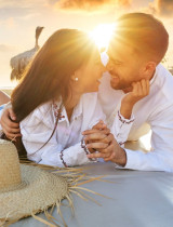 Problémy pri plánovaní svadobnej cesty: Na čo si dať pozor, aby sa sen nezmenil na stres?